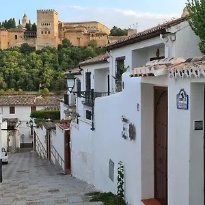 https://carmen-de-alaa-by-hxaris-homes.es-andalucia.com