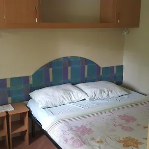 https://bungalo.in-istria.net