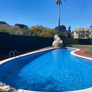 https://dreams-apartment-vilafortuny.catalonia-hotels.com